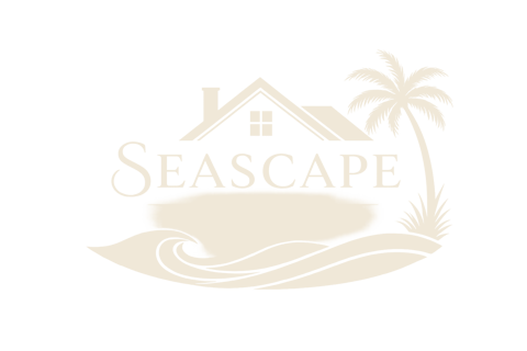 Seascape Homes LLC